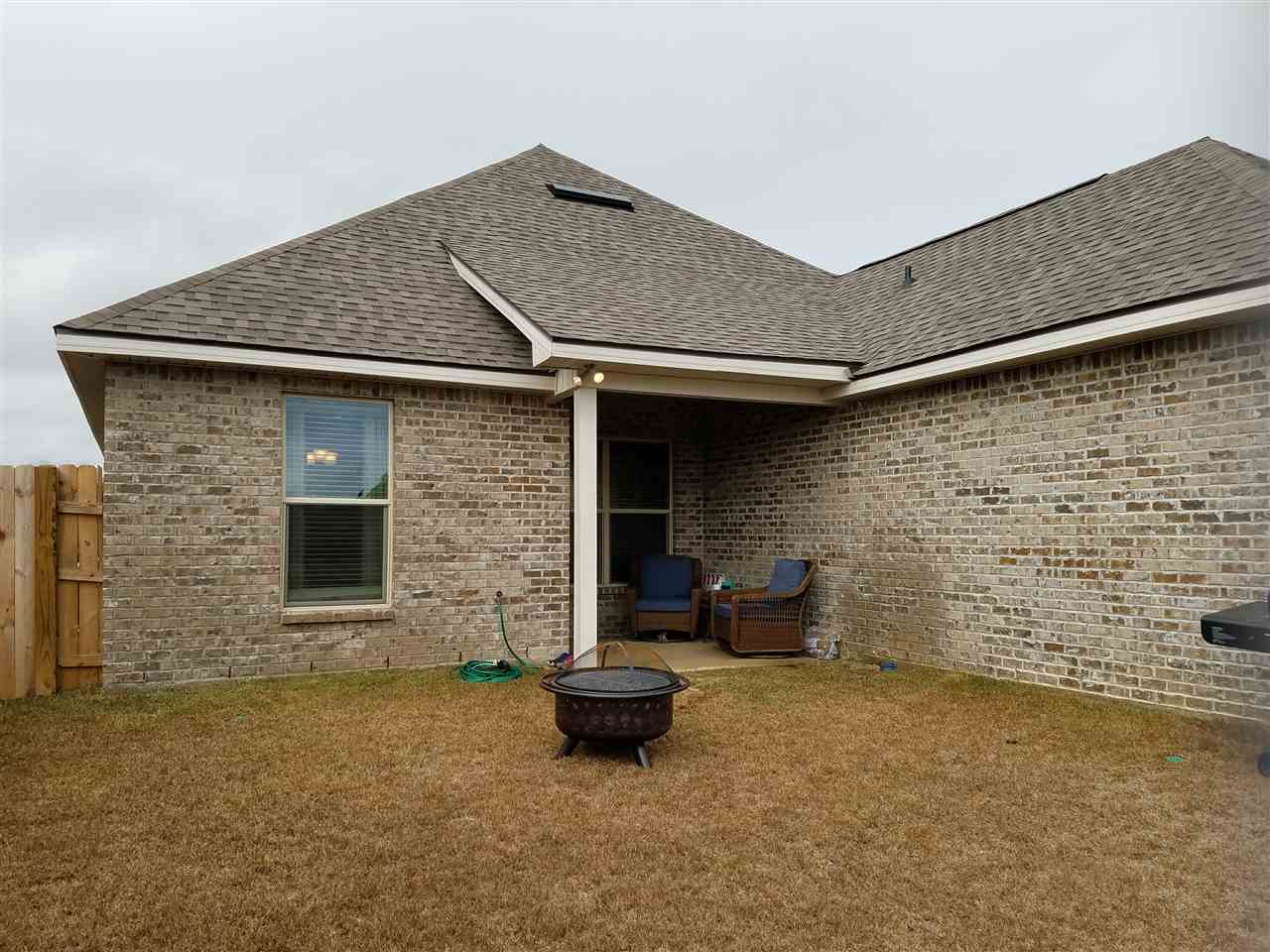 6032 Waterford Drive Foley, AL 36535 - Photo 30 of 38
