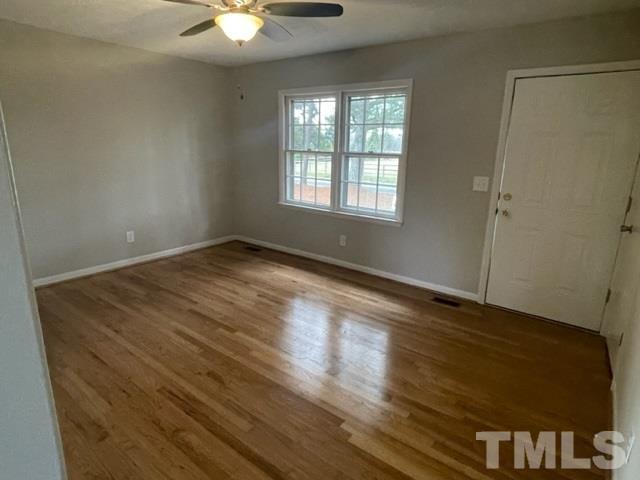 3416 Meadowlark Road Dunn, NC 28334 - Photo 12 of 17 Gallery Image 12
