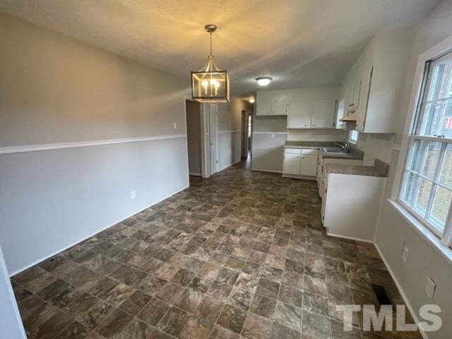 3416 Meadowlark Road Dunn, NC 28334 - Photo 13 of 17 Gallery Image 13
