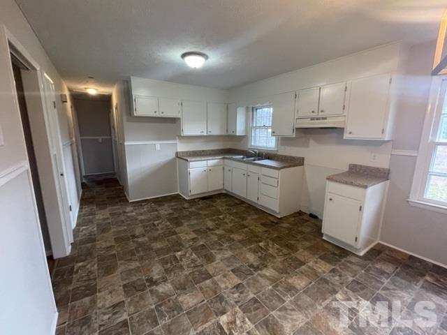 3416 Meadowlark Road Dunn, NC 28334 - Photo 14 of 17 Gallery Image 14