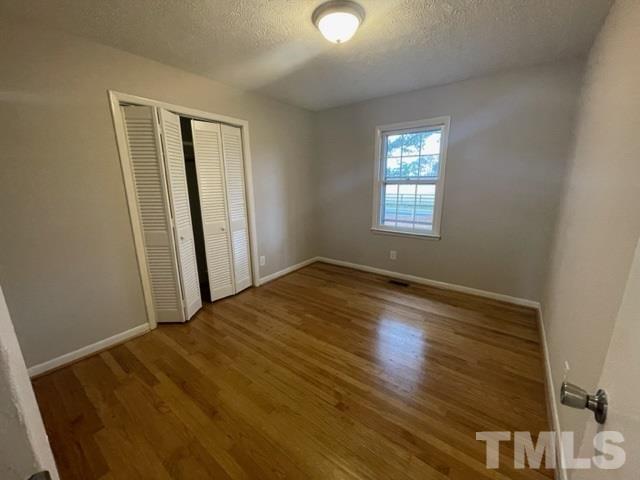 3416 Meadowlark Road Dunn, NC 28334 - Photo 15 of 17 Gallery Image 15