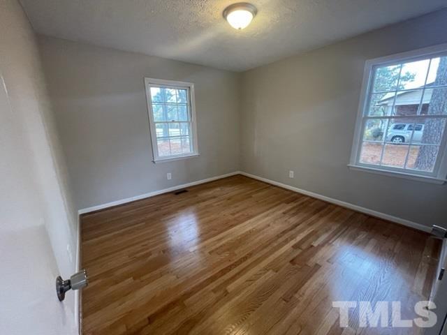 3416 Meadowlark Road Dunn, NC 28334 - Photo 16 of 17 Gallery Image 16