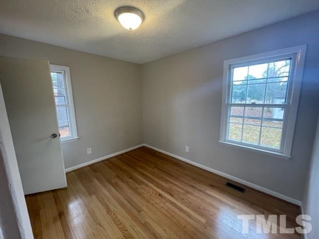 3416 Meadowlark Road Dunn, NC 28334 - Photo 17 of 17 Gallery Image 17