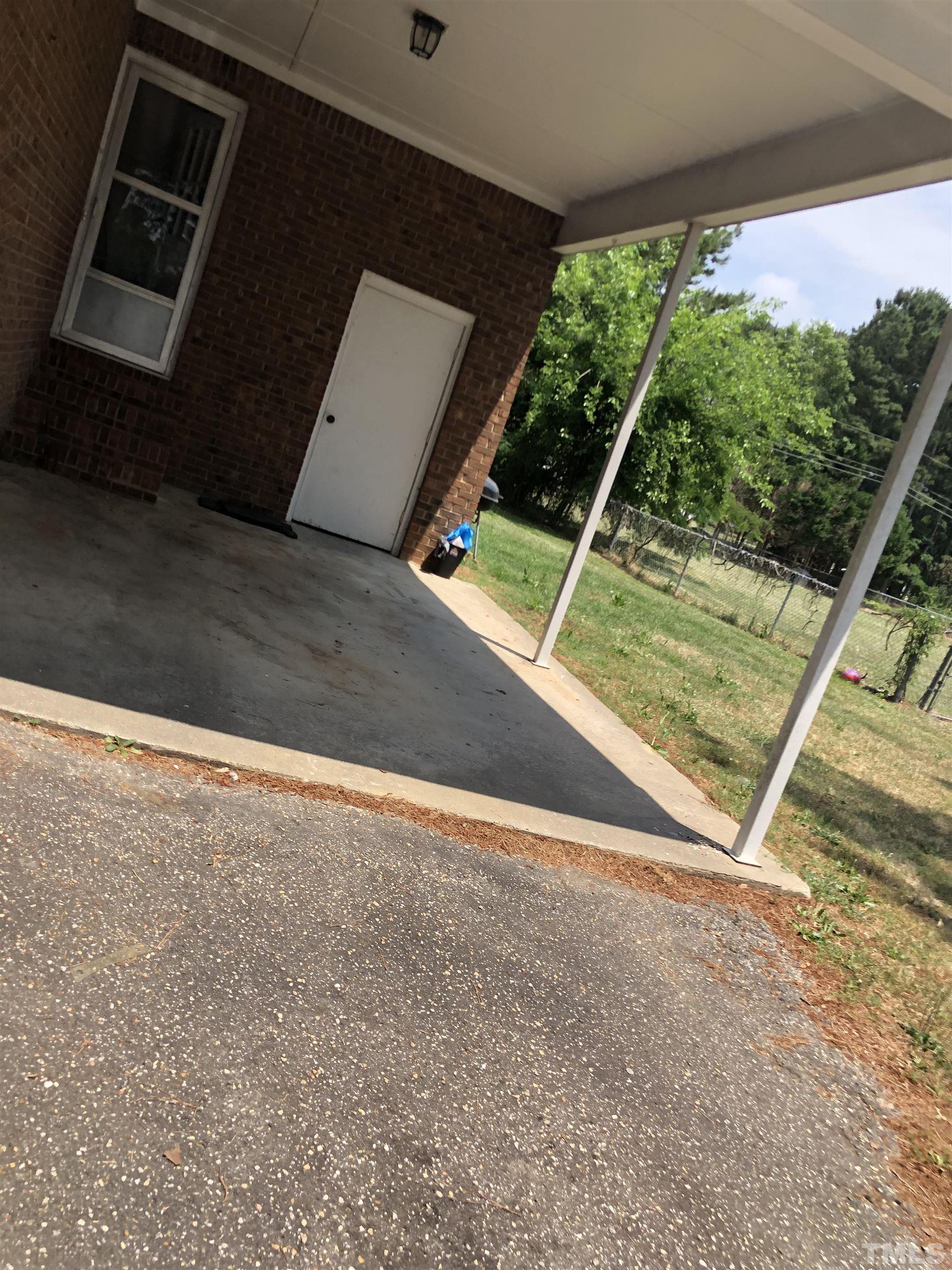 3416 Meadowlark Road Dunn, NC 28334 - Photo 5 of 17 Gallery Image 5