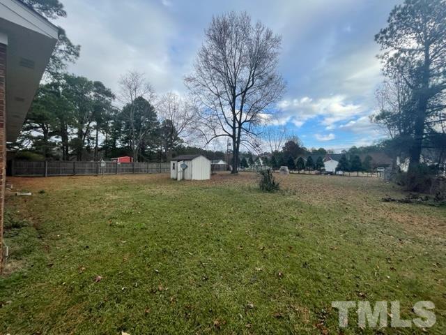 3416 Meadowlark Road Dunn, NC 28334 - Photo 6 of 17 Gallery Image 6