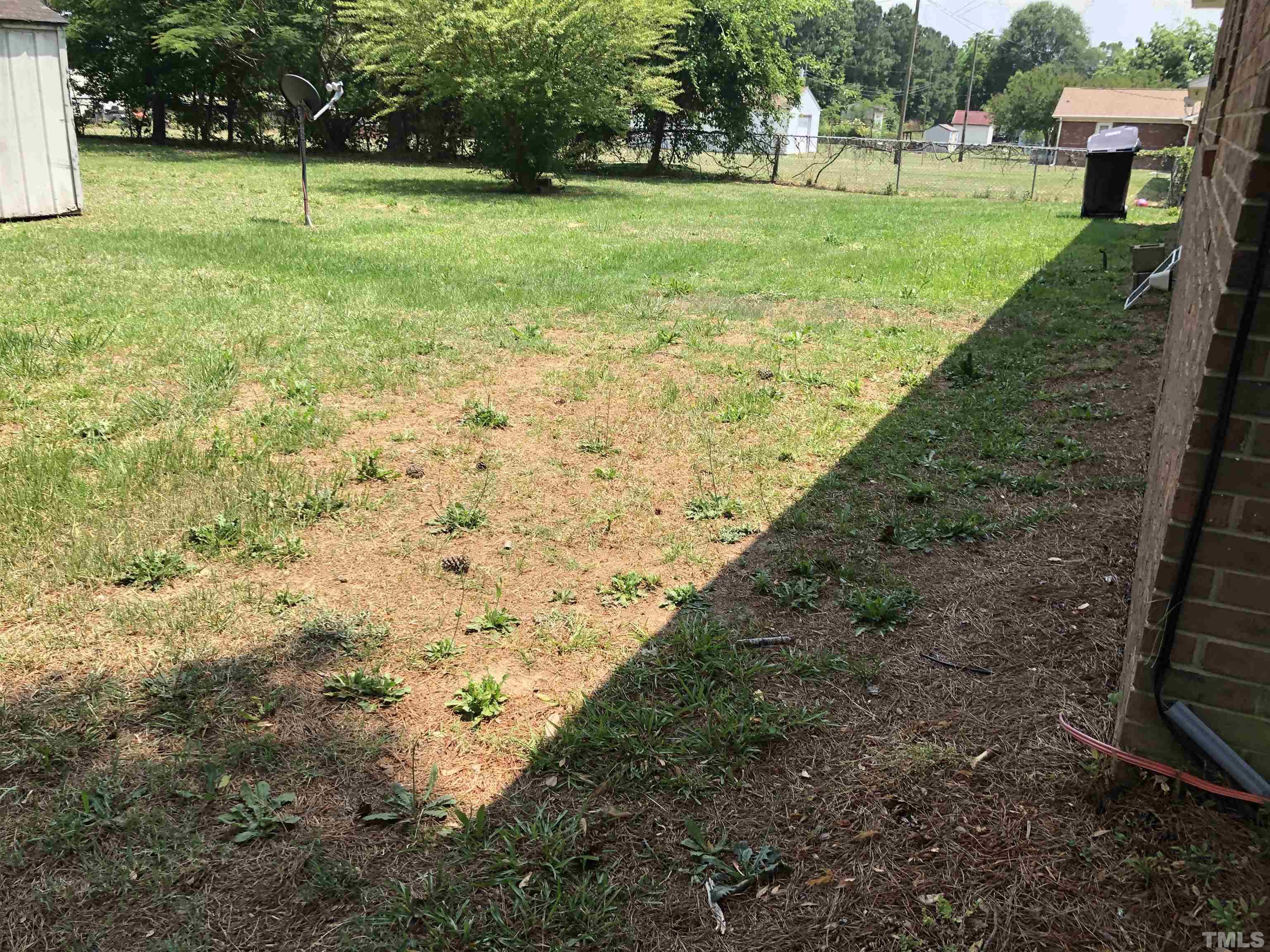 3416 Meadowlark Road Dunn, NC 28334 - Photo 10 of 17 Gallery Image 10