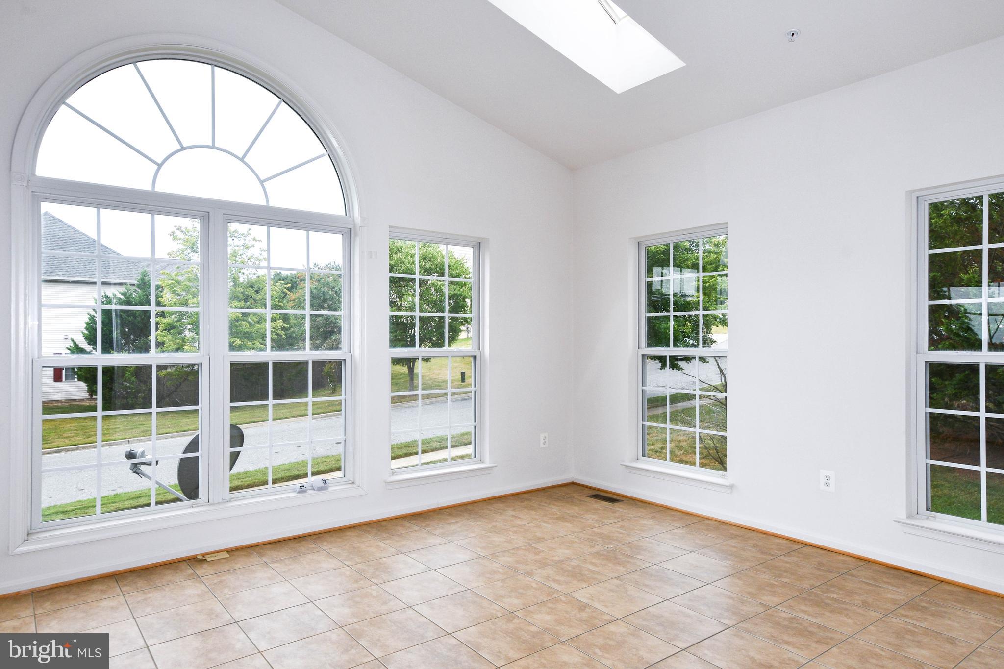 3500 Kidder Road Clinton, MD 20735 - Photo 11 of 38