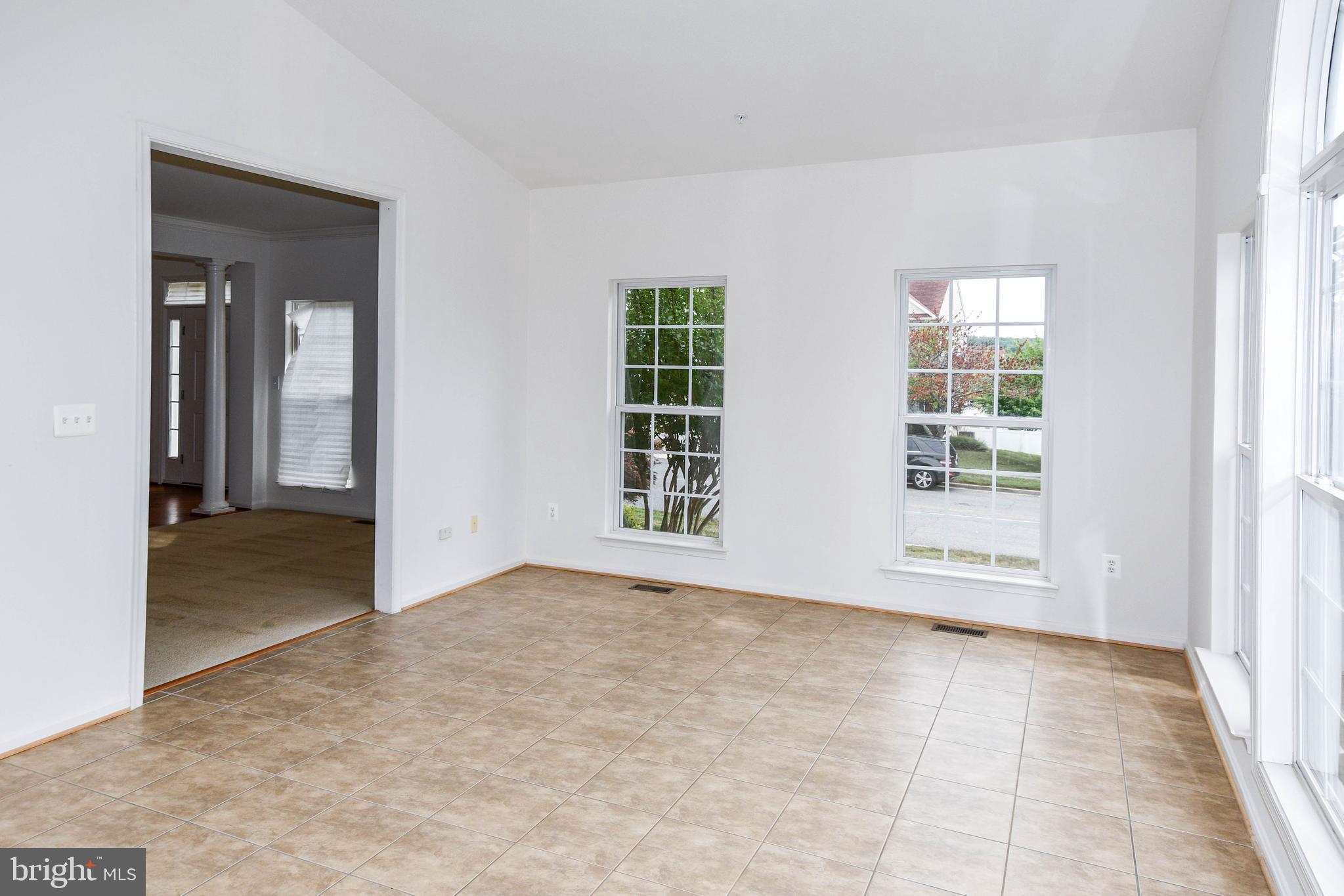 3500 Kidder Road Clinton, MD 20735 - Photo 12 of 38