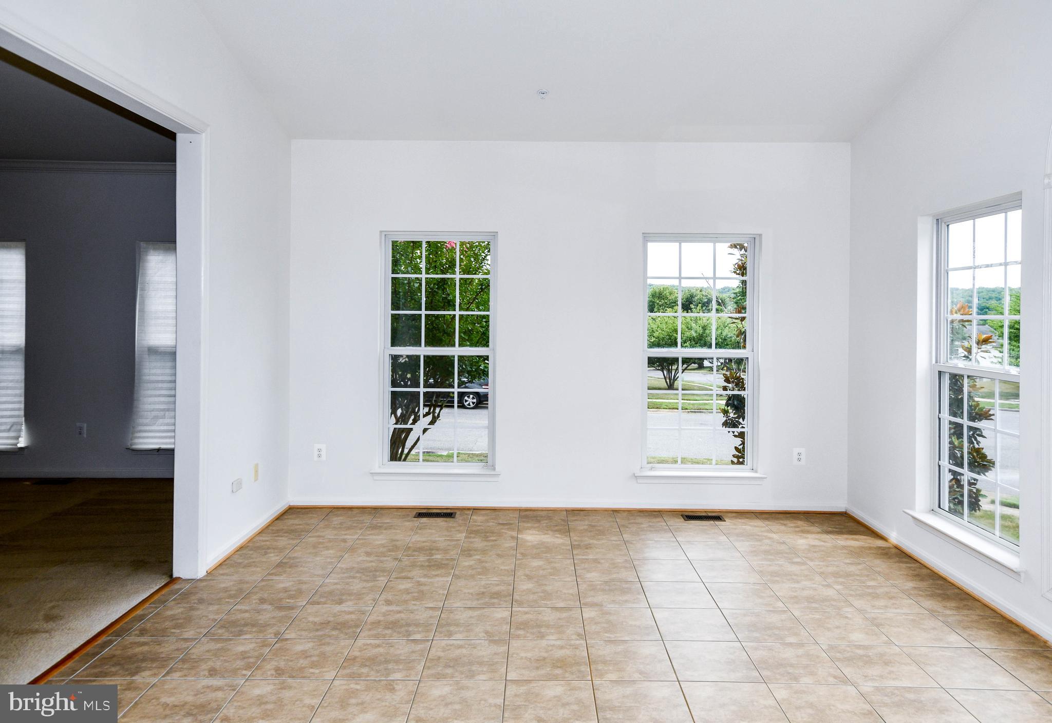 3500 Kidder Road Clinton, MD 20735 - Photo 13 of 38