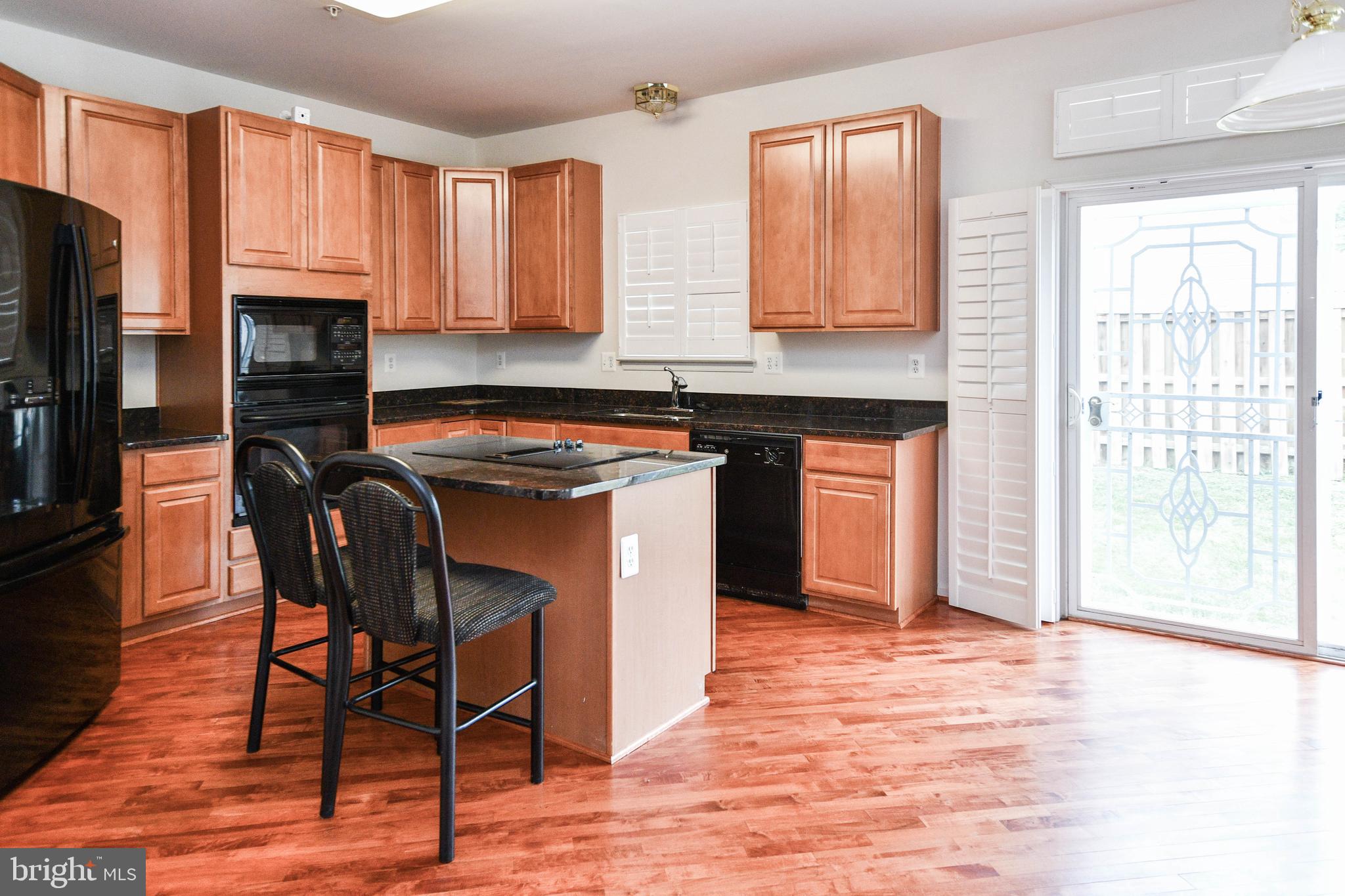 3500 Kidder Road Clinton, MD 20735 - Photo 15 of 38