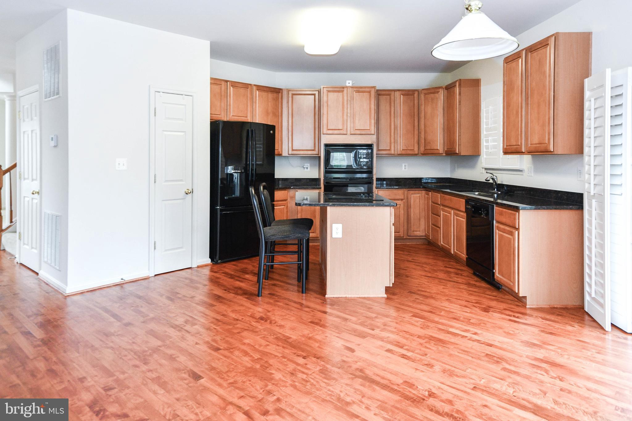 3500 Kidder Road Clinton, MD 20735 - Photo 16 of 38