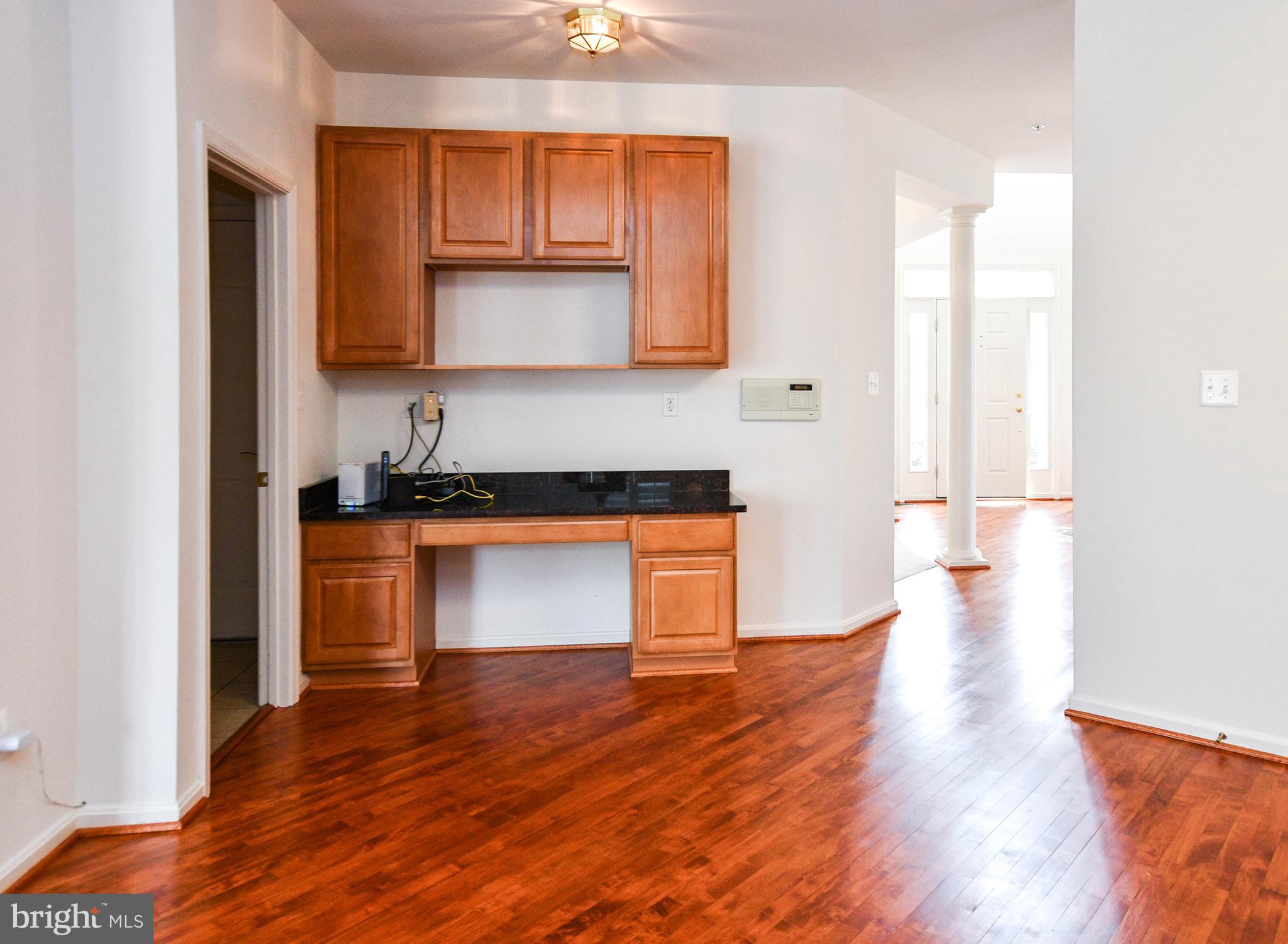 3500 Kidder Road Clinton, MD 20735 - Photo 17 of 38