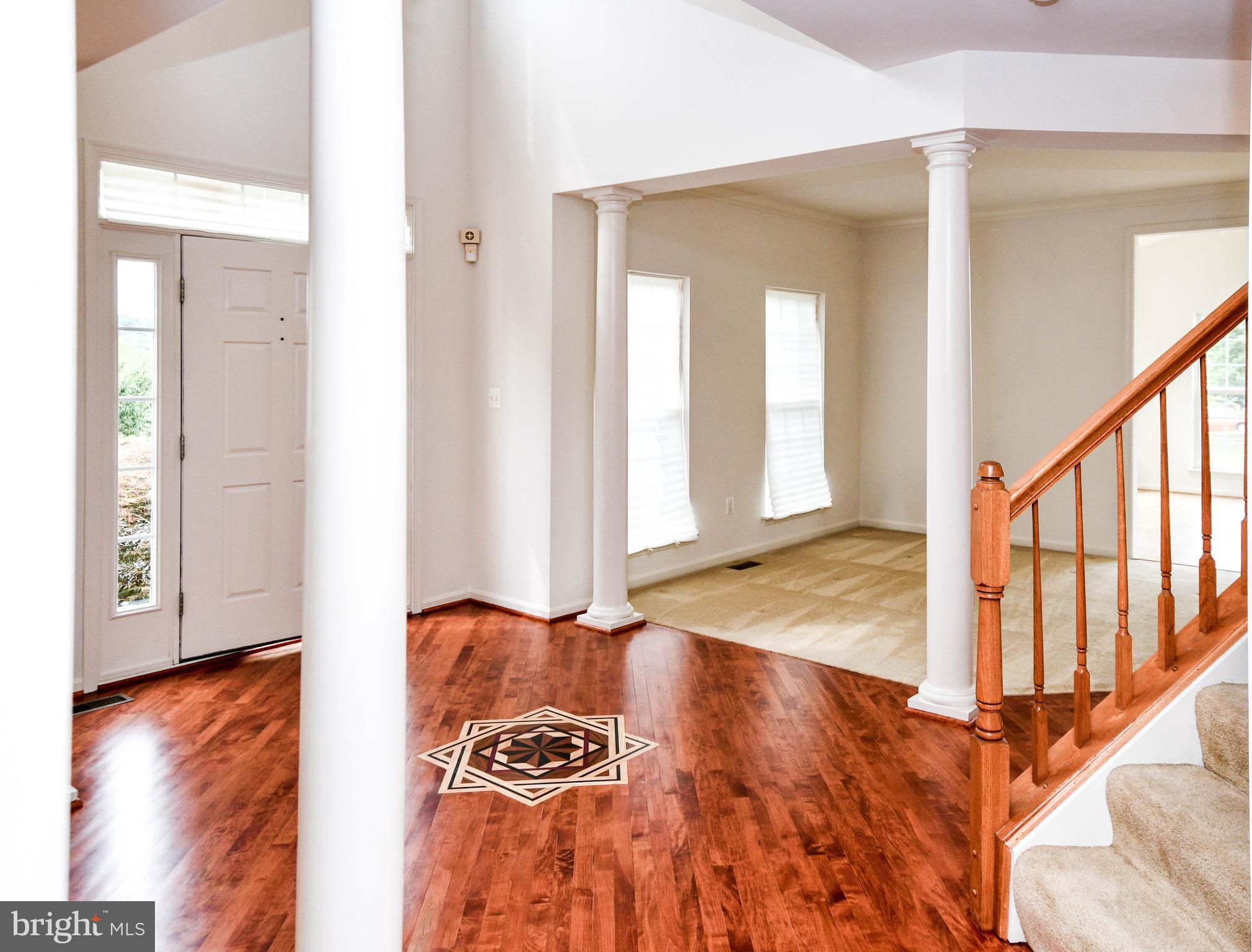 3500 Kidder Road Clinton, MD 20735 - Photo 18 of 38