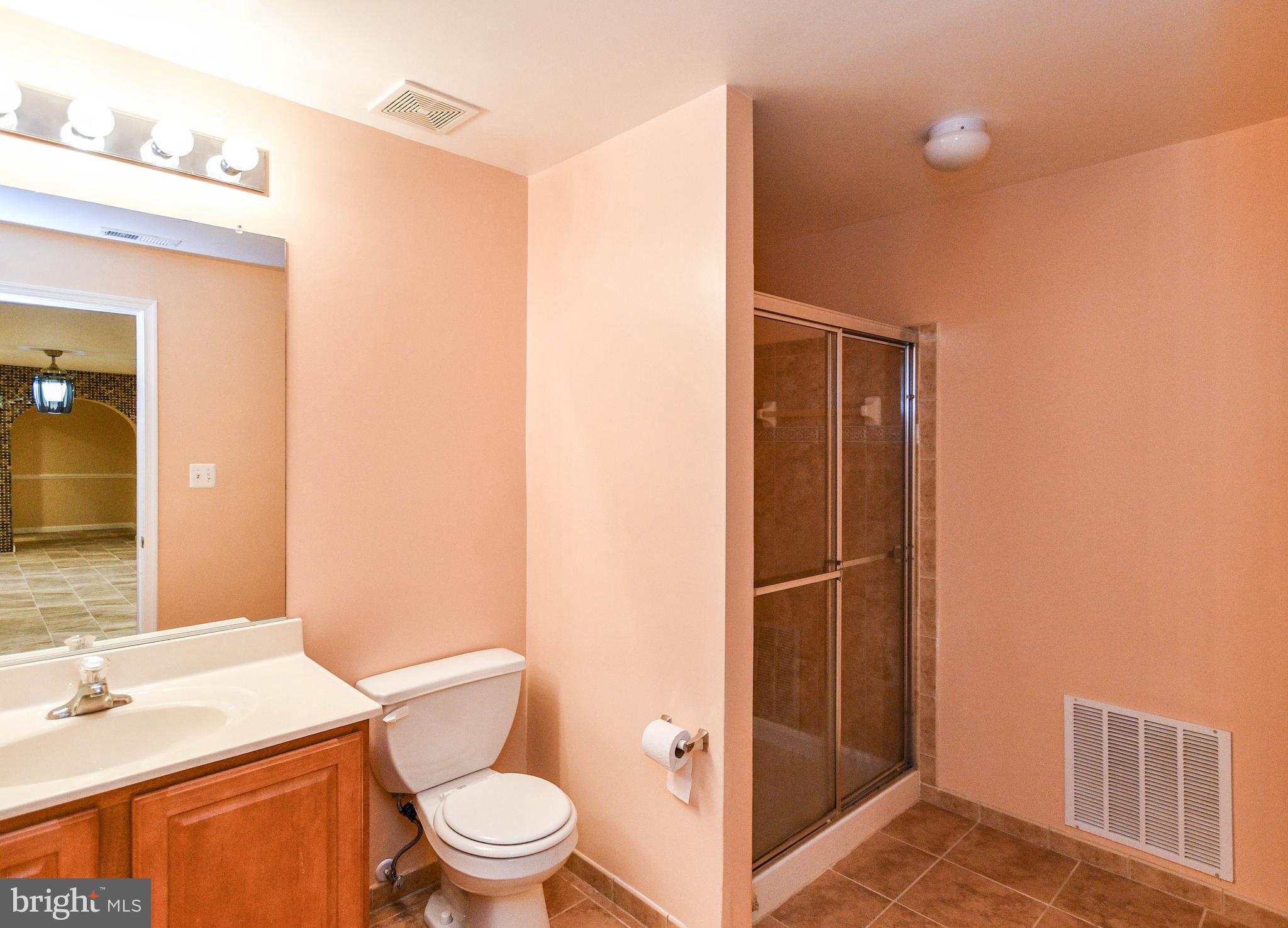 3500 Kidder Road Clinton, MD 20735 - Photo 19 of 38