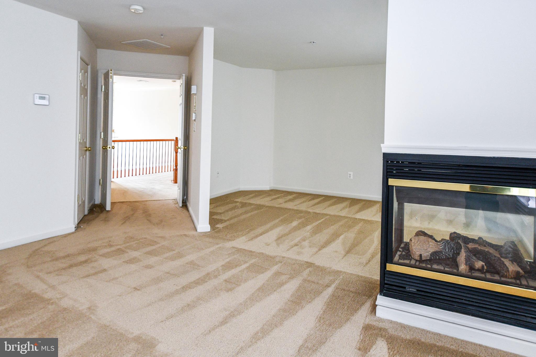 3500 Kidder Road Clinton, MD 20735 - Photo 20 of 38