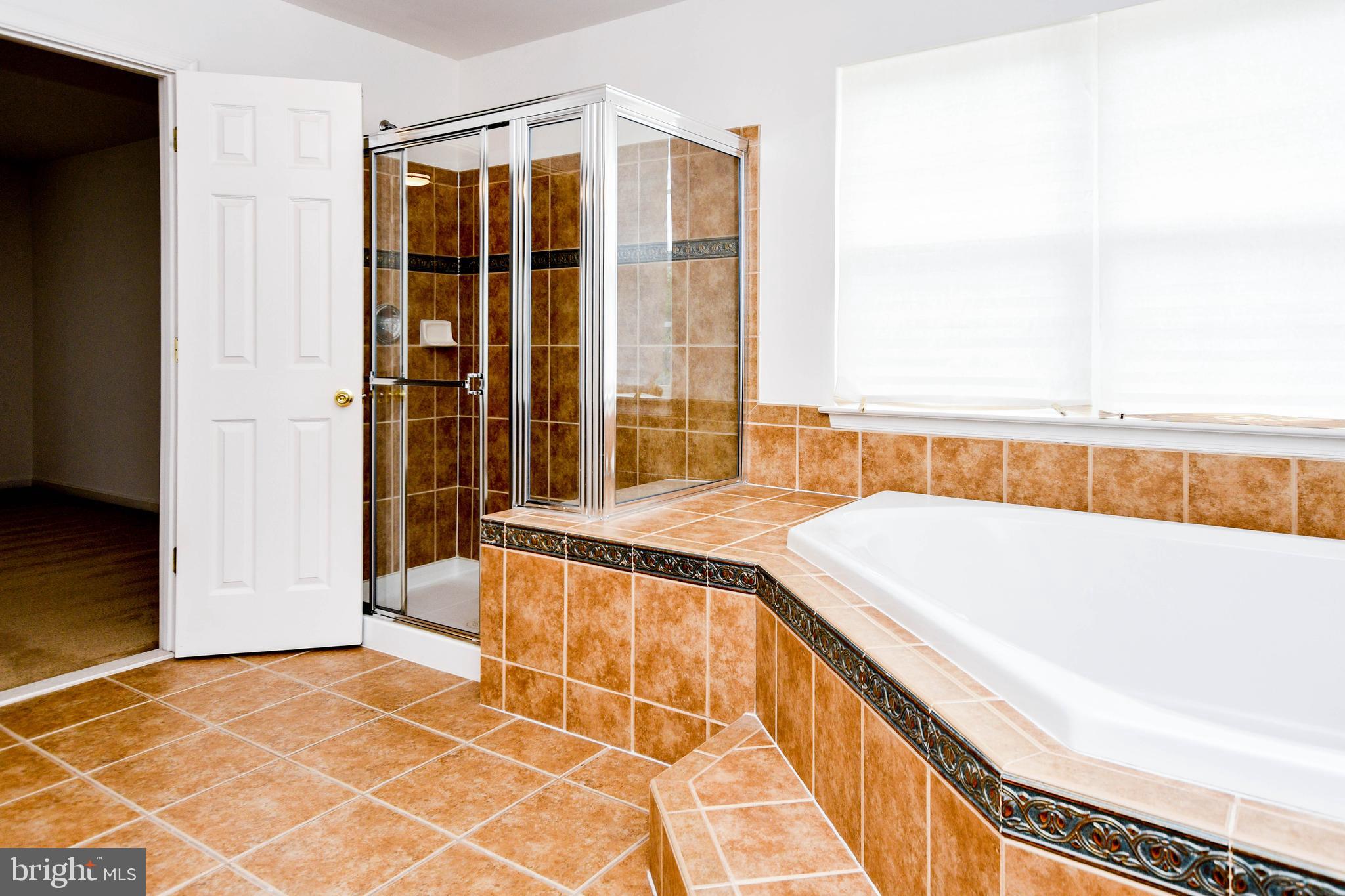 3500 Kidder Road Clinton, MD 20735 - Photo 21 of 38