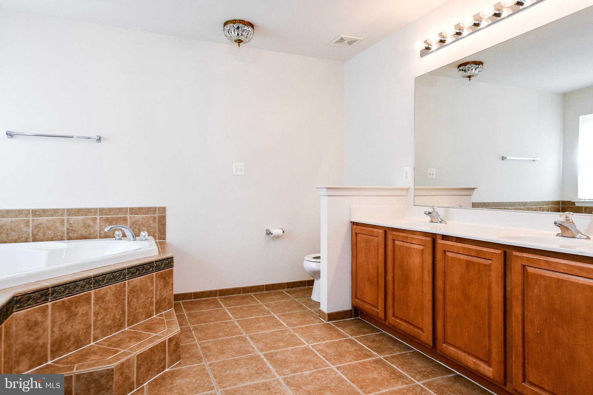 3500 Kidder Road Clinton, MD 20735 - Photo 23 of 38