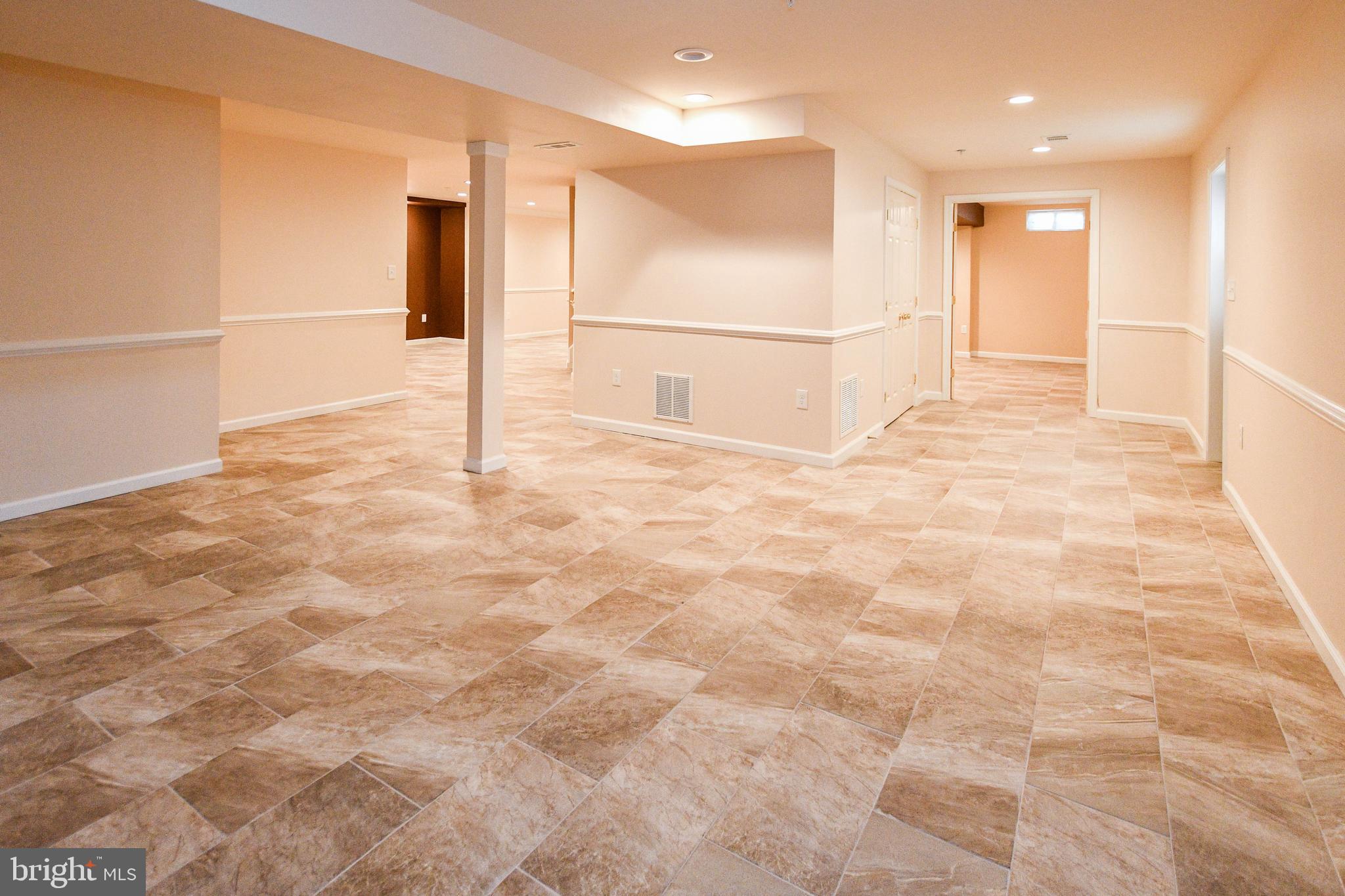 3500 Kidder Road Clinton, MD 20735 - Photo 24 of 38