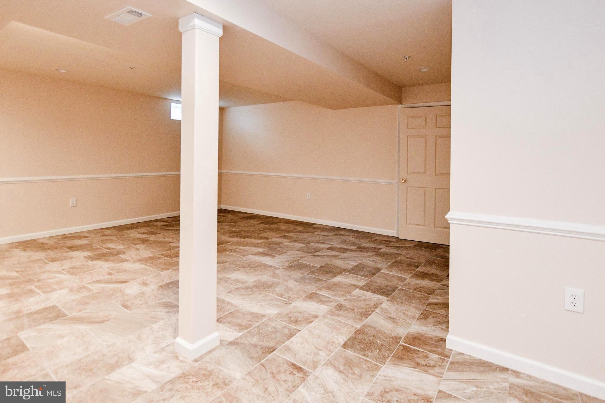 3500 Kidder Road Clinton, MD 20735 - Photo 25 of 38