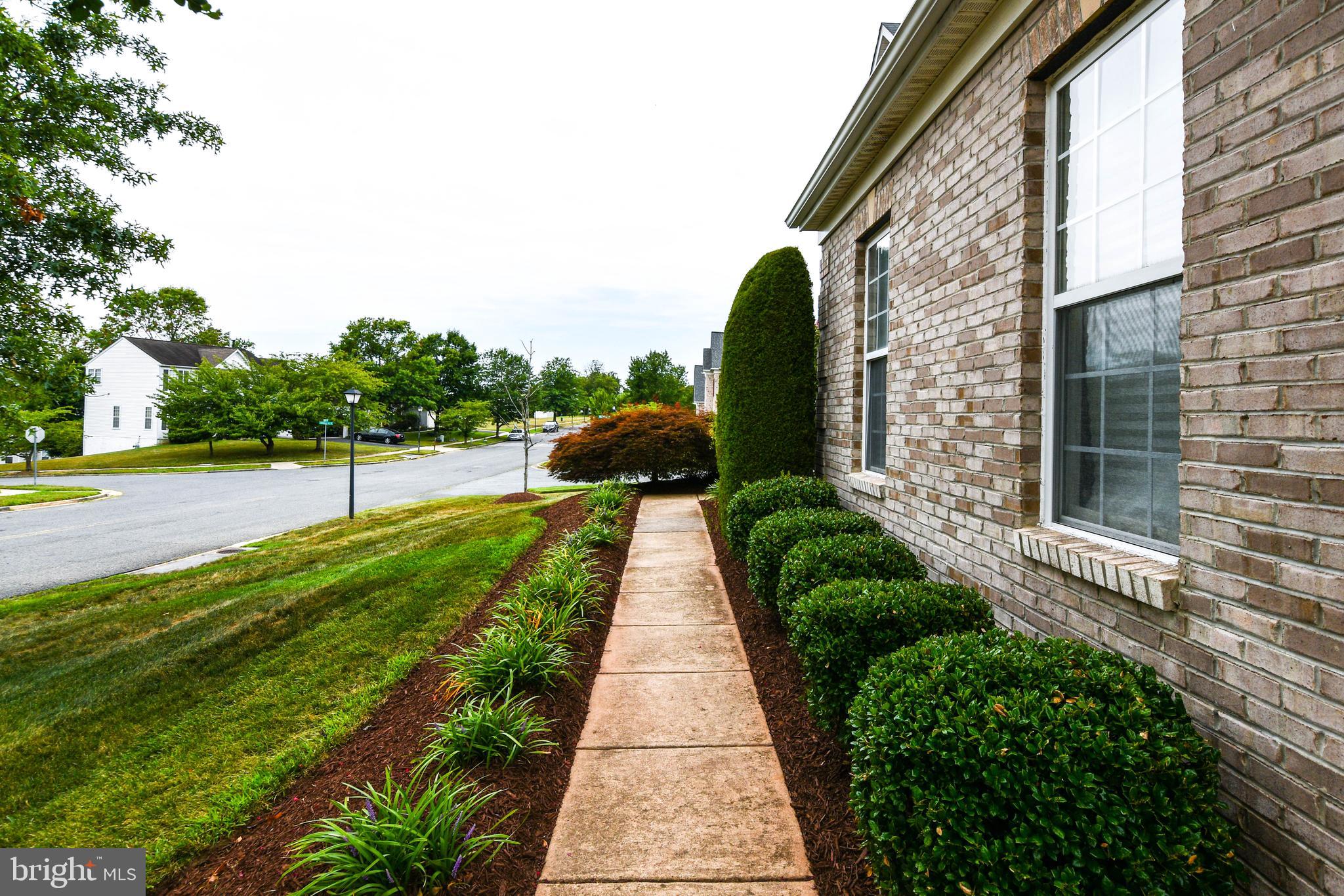 3500 Kidder Road Clinton, MD 20735 - Photo 4 of 38