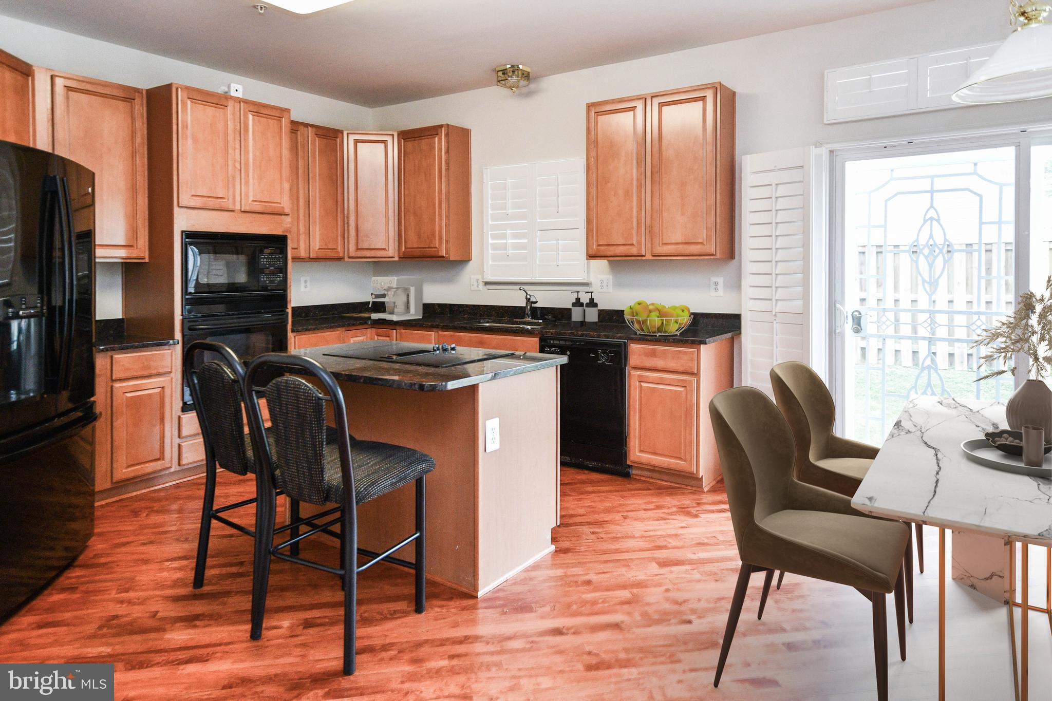 3500 Kidder Road Clinton, MD 20735 - Photo 31 of 38