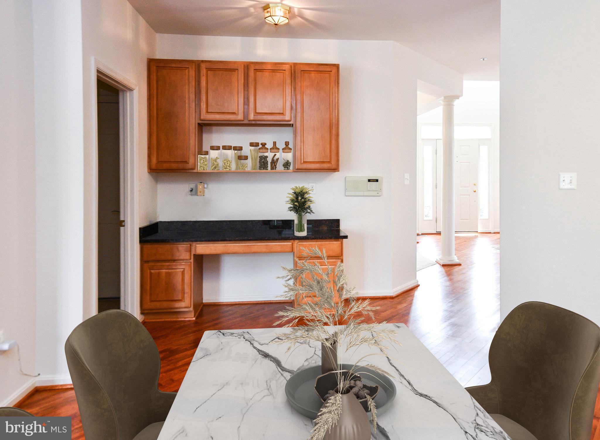3500 Kidder Road Clinton, MD 20735 - Photo 32 of 38