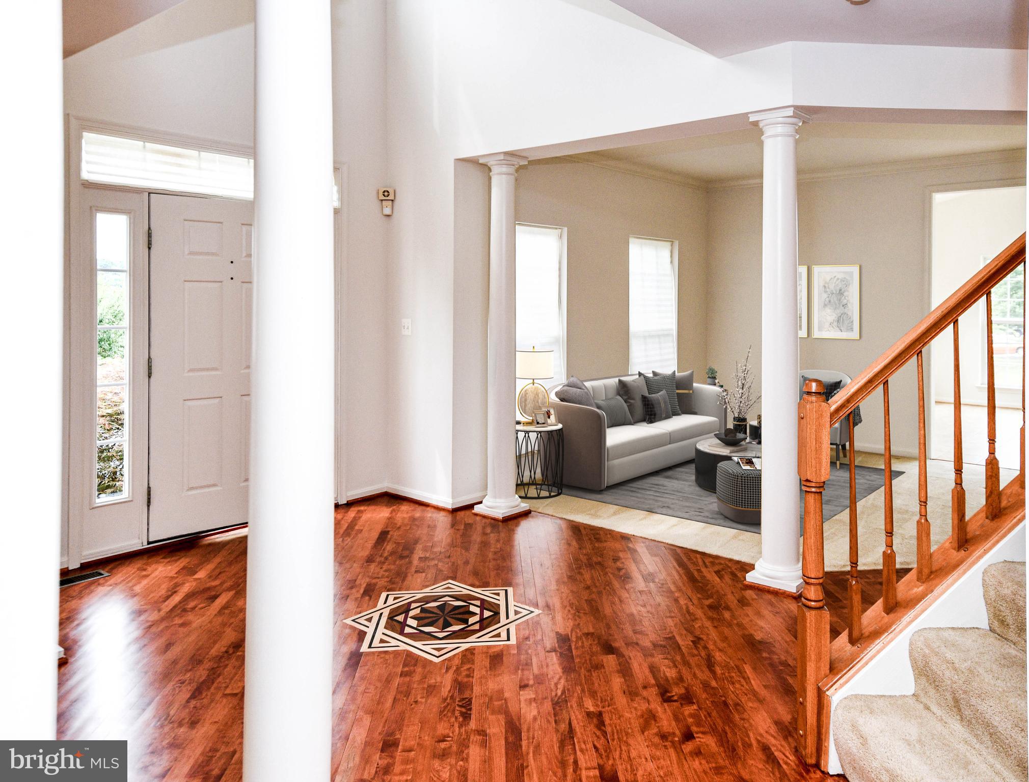3500 Kidder Road Clinton, MD 20735 - Photo 34 of 38