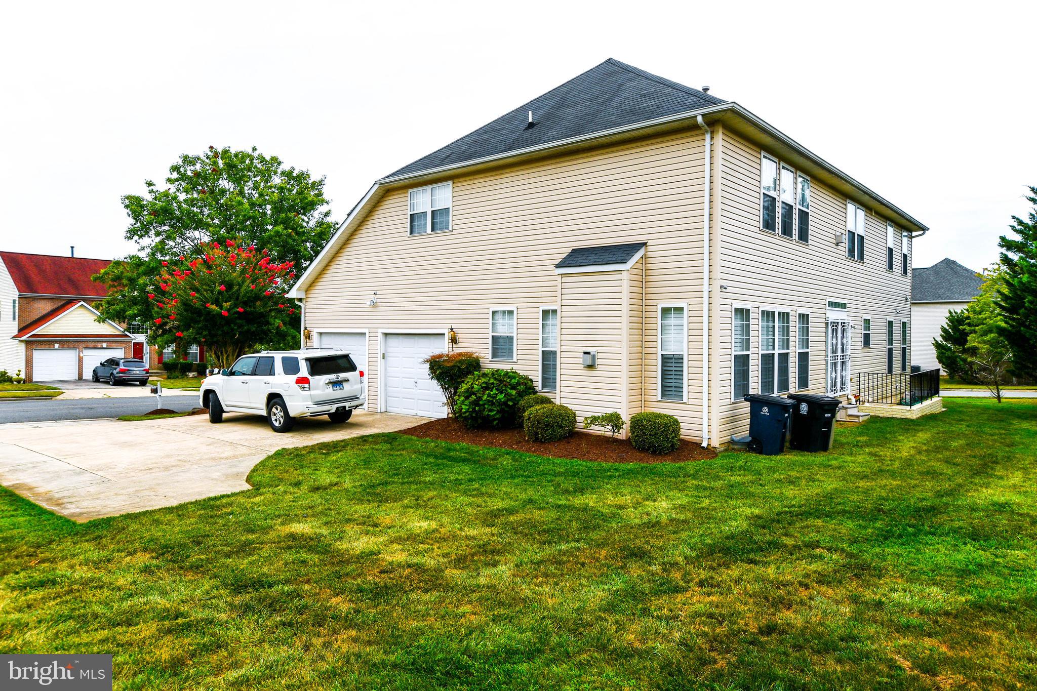 3500 Kidder Road Clinton, MD 20735 - Photo 6 of 38