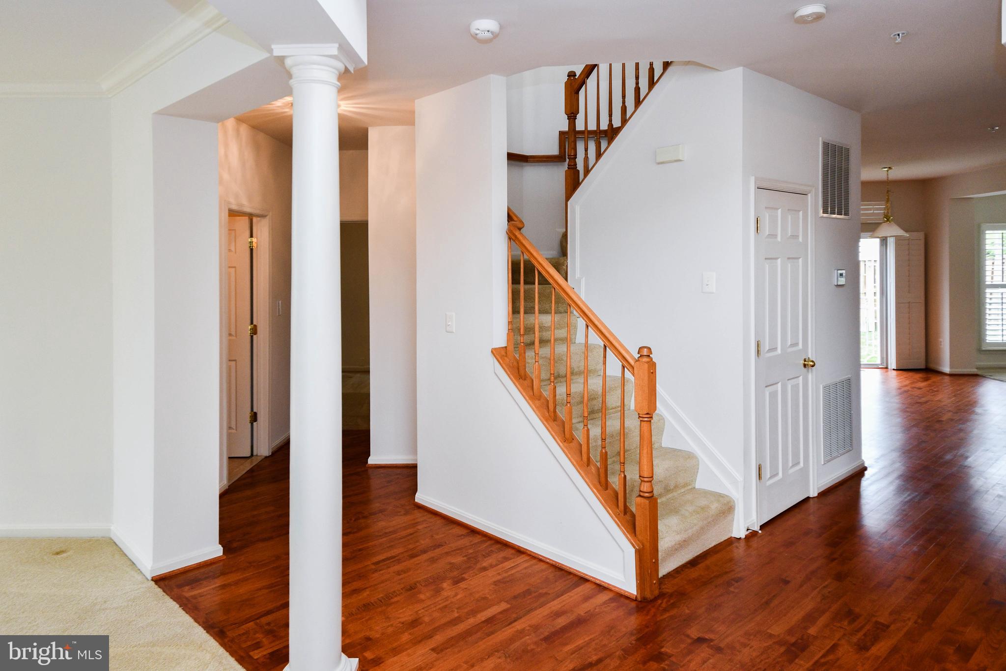 3500 Kidder Road Clinton, MD 20735 - Photo 7 of 38