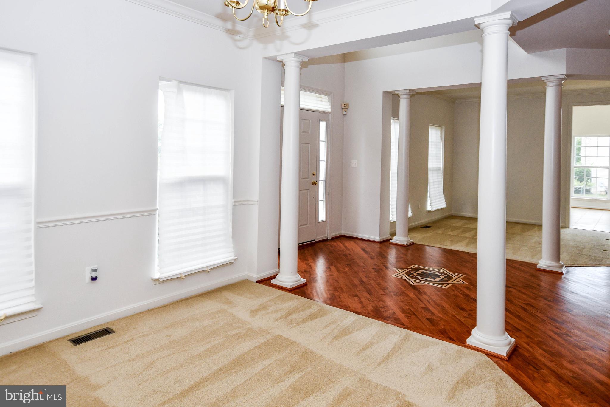 3500 Kidder Road Clinton, MD 20735 - Photo 9 of 38