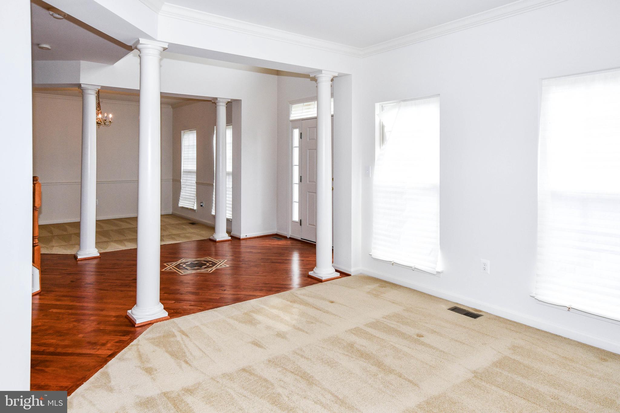3500 Kidder Road Clinton, MD 20735 - Photo 10 of 38