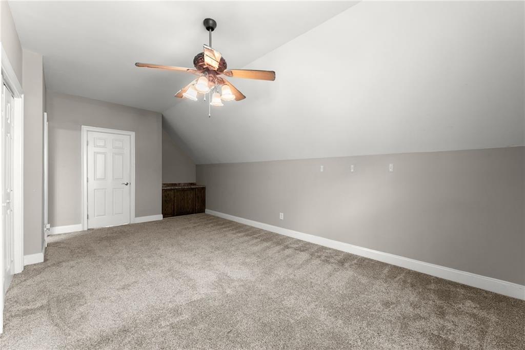 6643 Windvane Point Clermont, GA 30527 - Photo 46 of 88