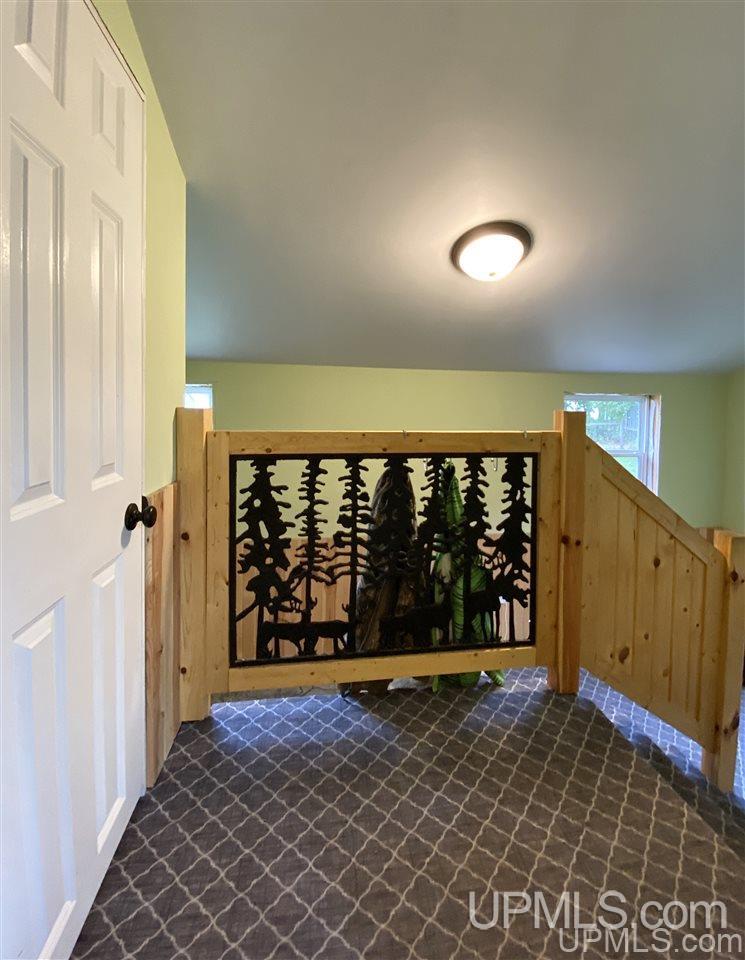 755 Maurice Street Ishpeming, MI 49849 - Photo 36 of 50 Gallery Image 36