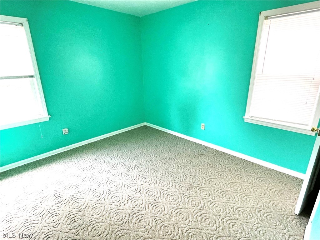 1511 Mapledale Road Wickliffe, OH 44092 - Photo 8 of 16 Gallery Image 8