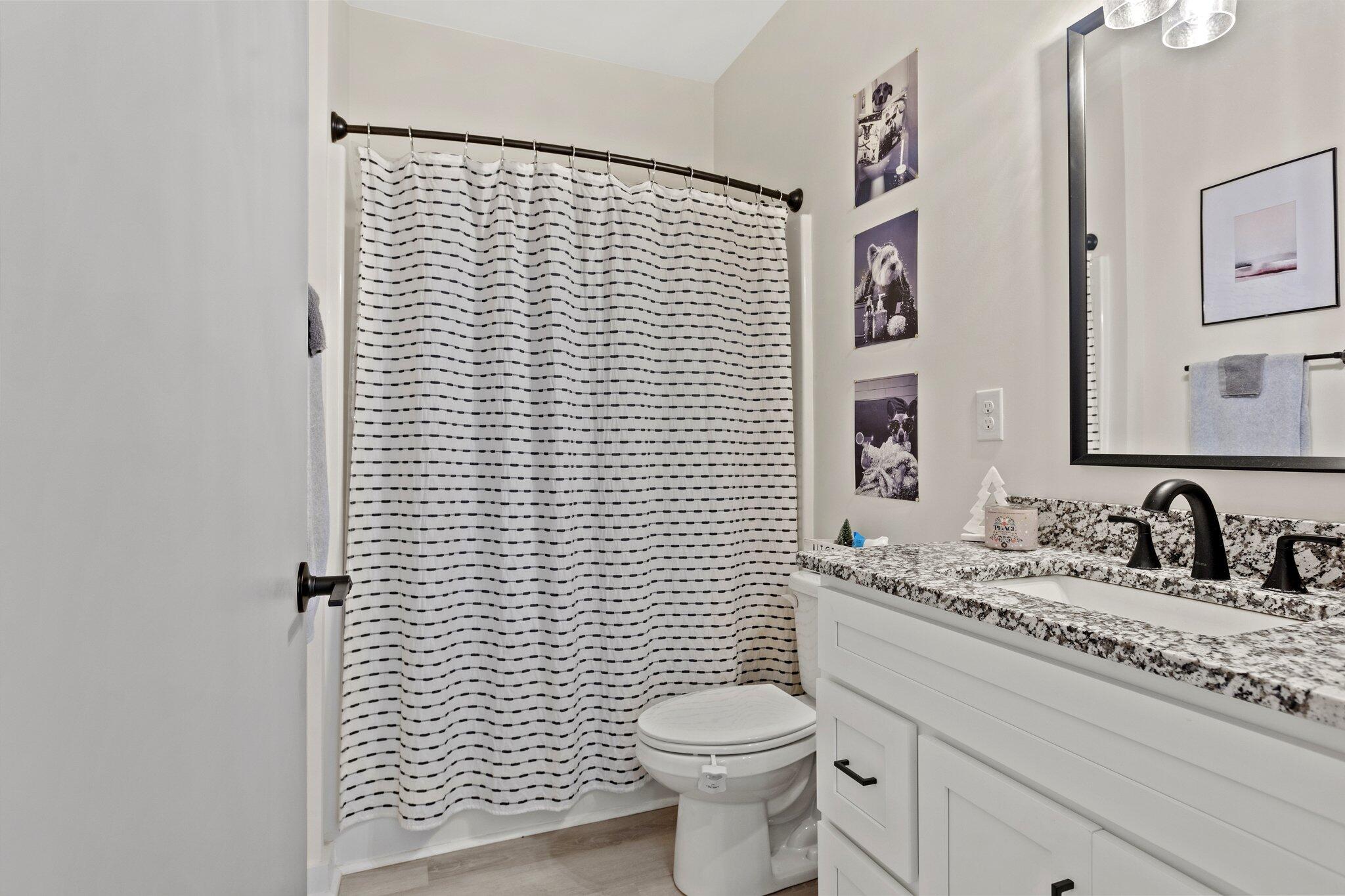104 Stone Ridge Drive Frankfort, KY 40601 - Photo 14 of 24 16-web-or-mls-104-stone-ridge-dr