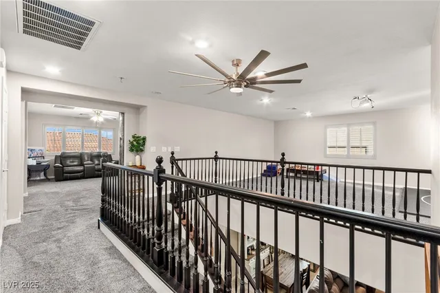 $799,999 | 96 Cricklewood Avenue, Henderson, NV 89002