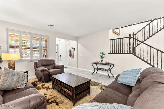 $799,999 | 96 Cricklewood Avenue, Henderson, NV 89002