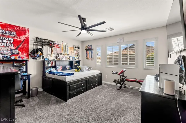 $799,999 | 96 Cricklewood Avenue, Henderson, NV 89002