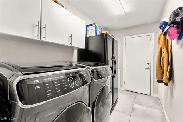 $799,999 | 96 Cricklewood Avenue, Henderson, NV 89002