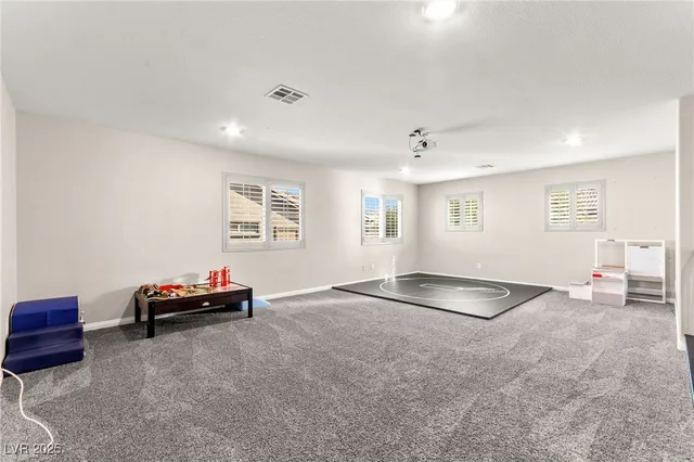 $799,999 | 96 Cricklewood Avenue, Henderson, NV 89002