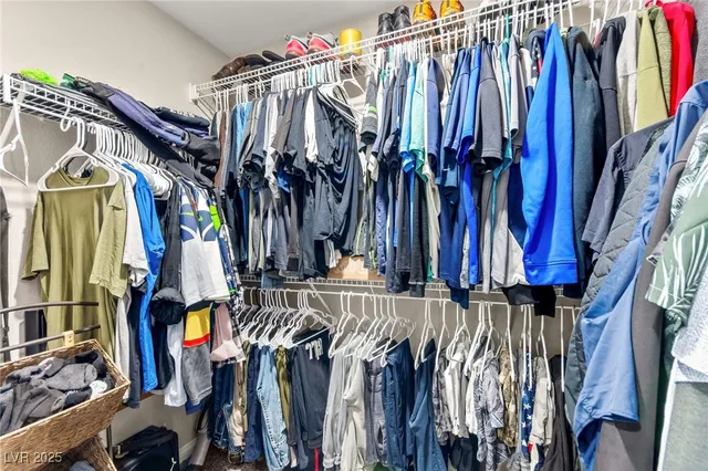 $799,999 | 96 Cricklewood Avenue, Henderson, NV 89002