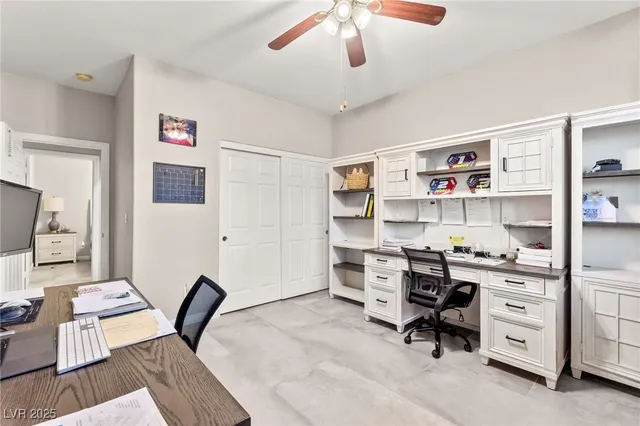 $799,999 | 96 Cricklewood Avenue, Henderson, NV 89002