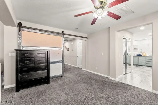 $799,999 | 96 Cricklewood Avenue, Henderson, NV 89002