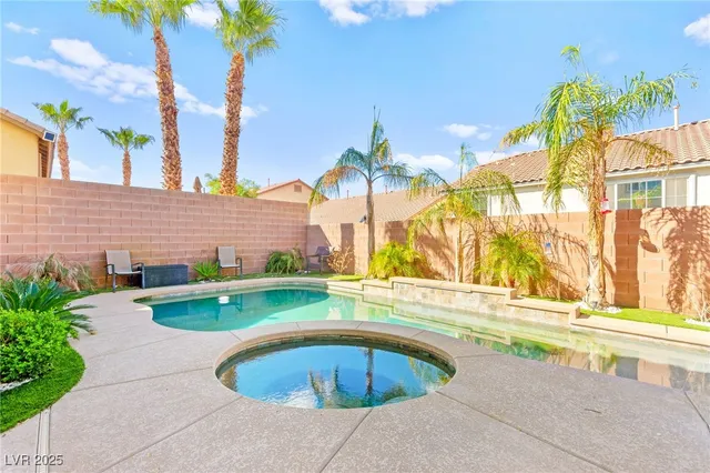 $799,999 | 96 Cricklewood Avenue, Henderson, NV 89002