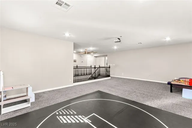 $799,999 | 96 Cricklewood Avenue, Henderson, NV 89002