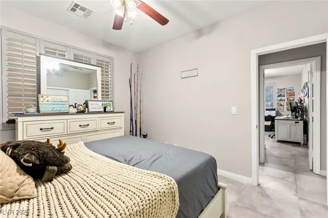 $799,999 | 96 Cricklewood Avenue, Henderson, NV 89002