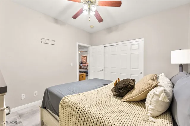 $799,999 | 96 Cricklewood Avenue, Henderson, NV 89002