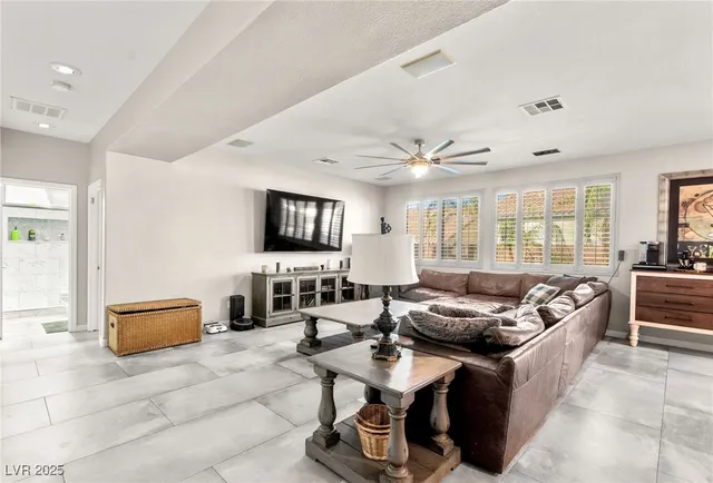 $799,999 | 96 Cricklewood Avenue, Henderson, NV 89002