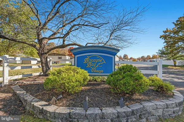 $85,000 | 7515 Schooner Lane, Middle River, MD 21220