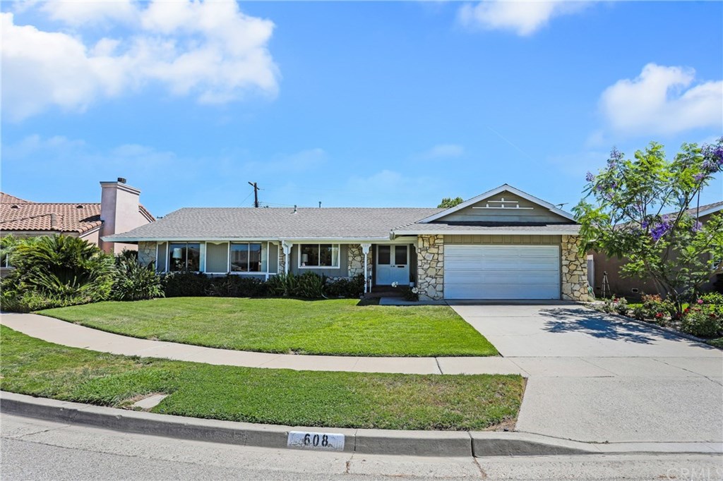 608 Joan Way Placentia, CA 92870 - Photo 1 of 26